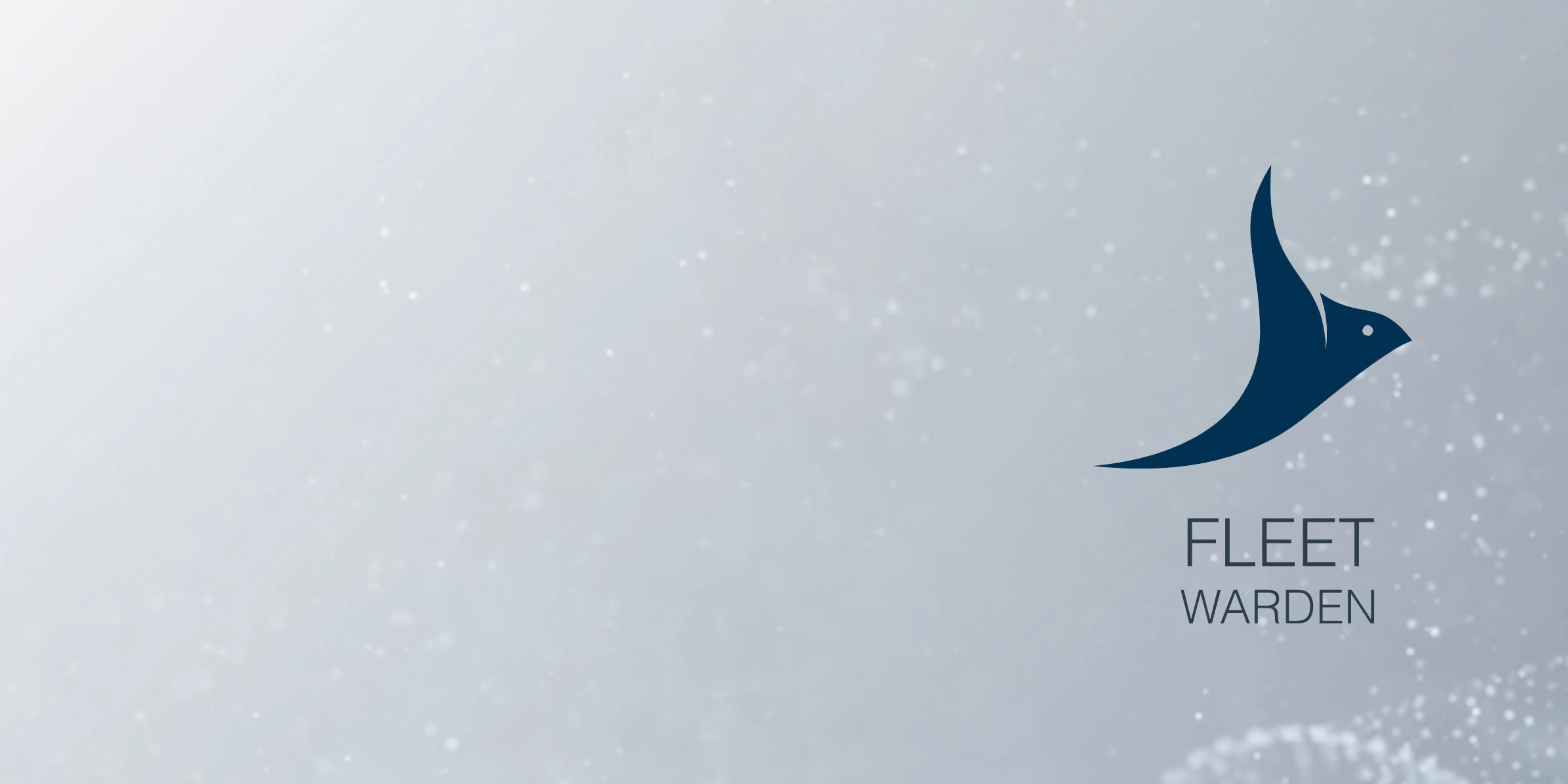 Fleet Warden - device success platform for device fleets