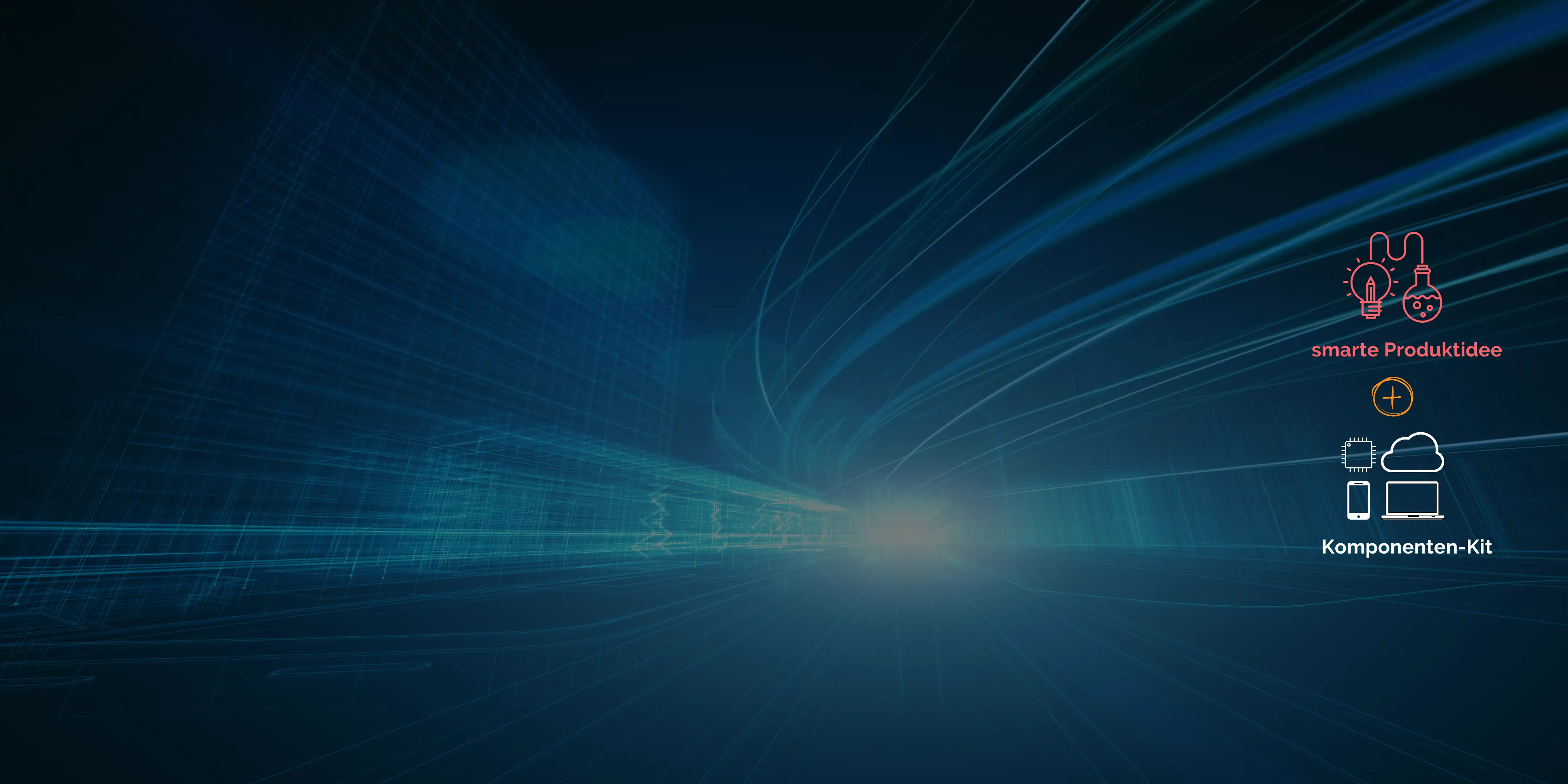 Tempo2Market - embedded Linux distribution for sensor apps and DeviceOps